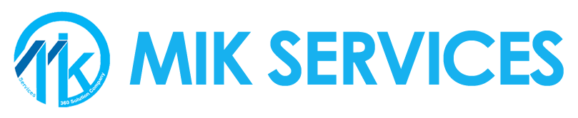 MIK SERVICES